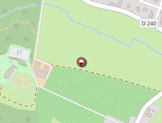 Carte de Studio Alternotes à Saint-caprais-de-bordeaux