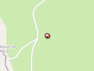 Carte de Mairie à Trinitat (la)