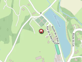 Carte de Philpott Michaël à Payrignac