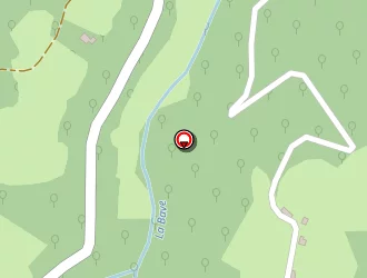 Carte de Cadiergues Jean à Labathude