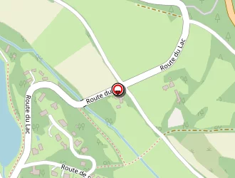 Carte de Soenen Carl à Payrignac