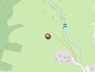 Carte de Ecole Publique à Cobonne