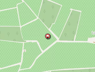 Carte de Chardron Freddy à Mauriac