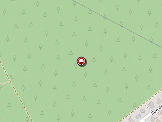 Carte de Bertin Franck à Andernos-les-bains