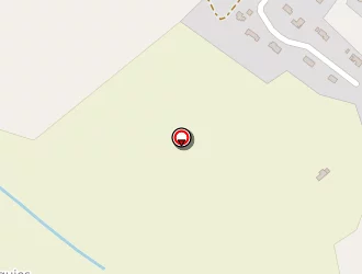 Carte de Allain Philippe à Bouniagues