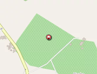 Carte de Bianvet Céline à Pellegrue