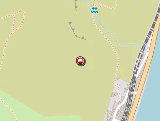 Carte de Cabel Aurélien à Pouzin (le)