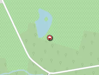 Carte de Cortes Christophe à Blasimon