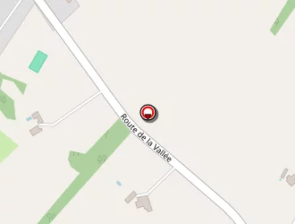 Carte de Famille Moutier à Monestier