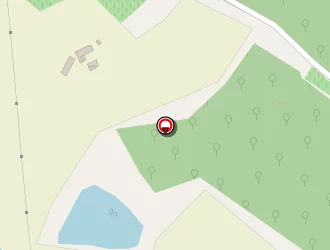 Carte de Carrosserie Vallette à Matha