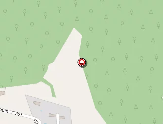 Carte de Shelton Péter à Bouillac