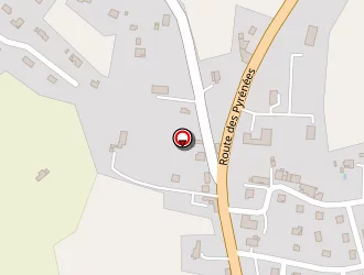 Carte de Borini Marcela à Bouniagues