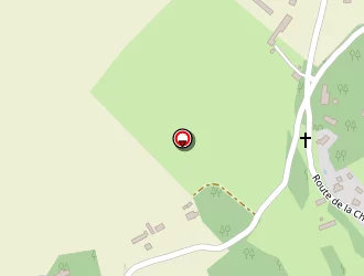 Carte de Brochard Noël à Payrignac