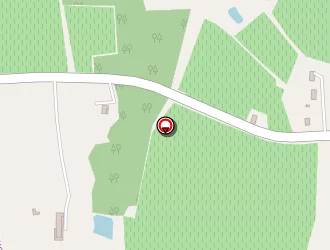 Carte de Lusk Geoffrey à Margueron