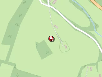 Carte de La Macillande à Payrignac