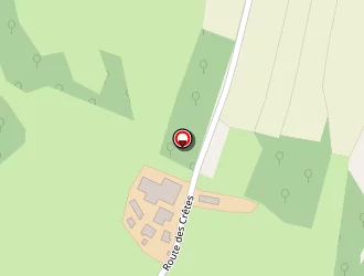 Carte de Mairie à Espeyroux