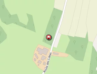 Carte de Mairie à Espeyroux