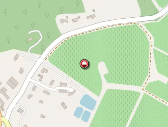 Carte de Mairie à Margueron