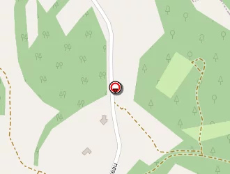 Carte de Dougnat Sandrine à Daglan