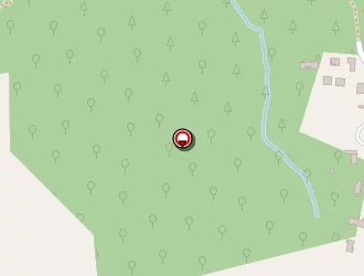 Carte de Tradition Piscines à Madirac