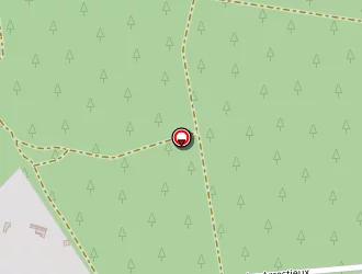 Carte de Clim.com à Pessac