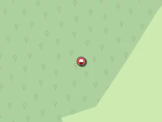 Carte de Leonard Gustave à Murols