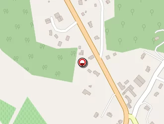 Carte de Ecole Publique Mixte à Margueron