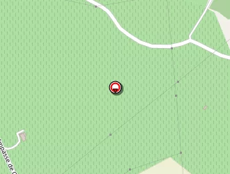 Carte de Mariotto Thierry à Caplong