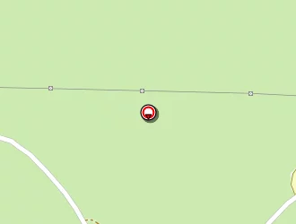 Carte de Parmantier Claudine à Alpuech