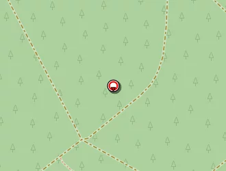 Carte de Andercarrelage à Andernos-les-bains