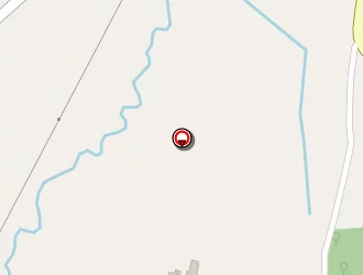 Carte de Bordes Paul à Pellegrue