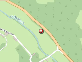 Carte de Cruciani Daniel à Payrignac