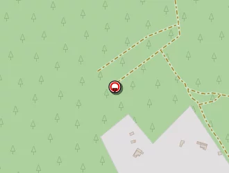 Carte de Atsb à Pessac