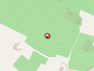 Carte de Roulet Jean Pierre à Monestier