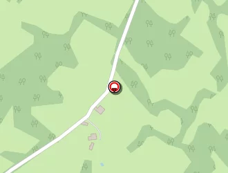 Carte de Rouillon Caroline à Bio