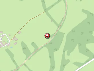 Carte de Au Coin Des Granges à Bio