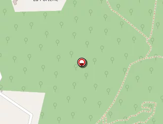 Carte de Coustes Christophe à Sadirac