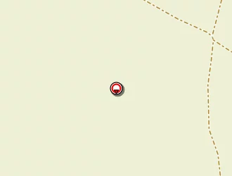 Carte de Annear Ronald à Monmadalès