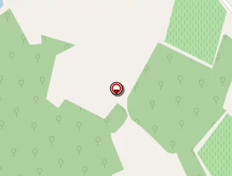 Carte de P.e.p à Margueron