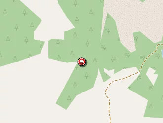 Carte de La Poste à Château-ville-vieille