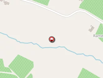 Carte de Dumagenc Vincent à Ruch