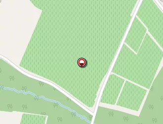 Carte de Sorbier Patrick à Ruch