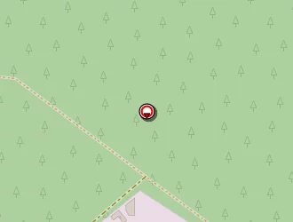 Carte de Composites Evolutions à Andernos-les-bains