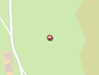 Carte de Mairie à Jabrun