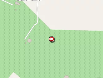 Carte de Pyper James à Massugas