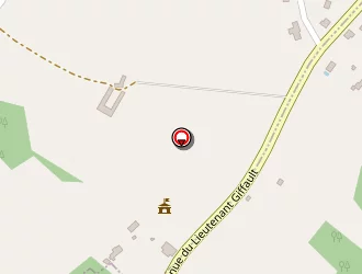 Carte de Sunset Pizza à Belvès