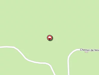 Carte de Albouze Fernand à Lacalm