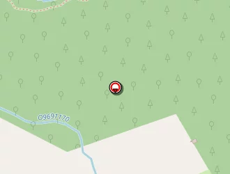 Carte de Lafon Bernard à Sadirac