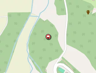 Carte de Bescos Emmanuel à Bellefond