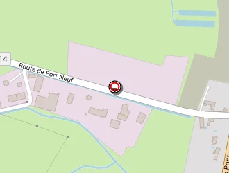 Carte de Dekra à Camblanes-et-meynac